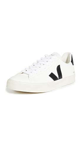 Image of VEJA Campo Sneaker