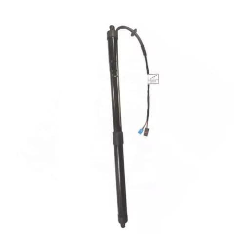 Image of 97051257312 Universal Rear Hatch Tailgate Power Lift Bracket for Panamera (970) 2010-2014 Electric Tailgate Strut