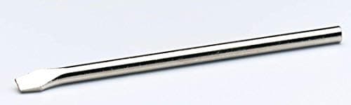 Image of Draper YSI25K Spare Soldering Iron Tip for 71415/71416/71422, 25 W, Blue