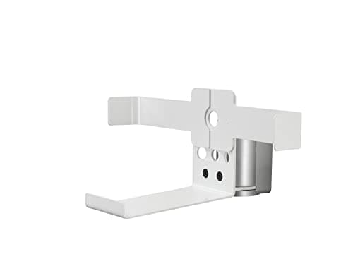 Image of Mountson Wall Mount for Sonos Five, Play:5 (White)