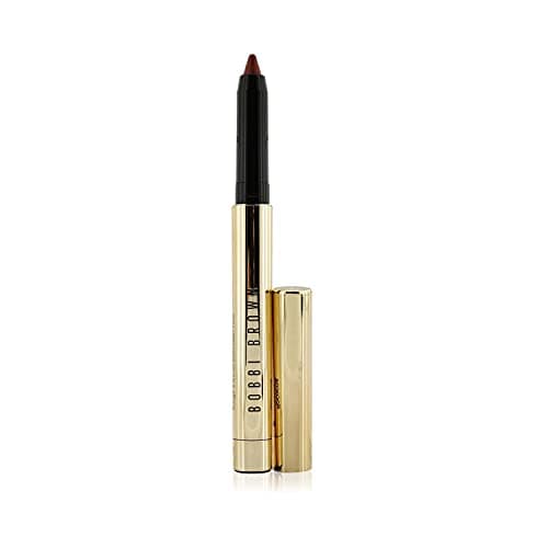 Image of BOBBI BROWN Luxe Defining Lipstick Rococoa 6 g