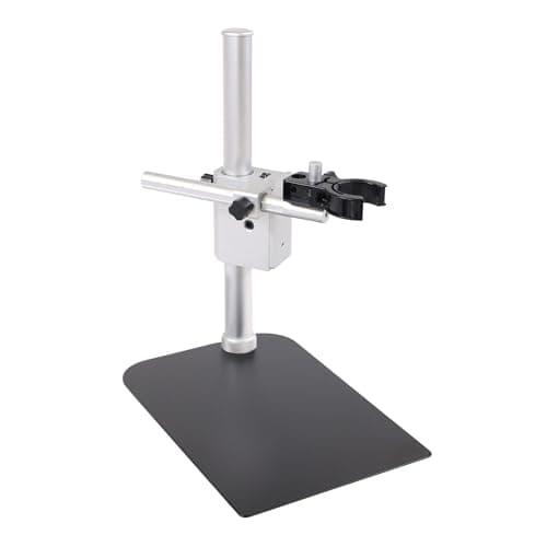 Image of Dino Lite MSRK-10A RK-06A Microscope Camera Accessory