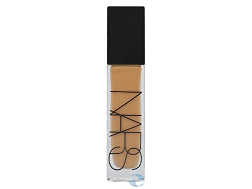 Image of NARS Natural Radiant Medium 3 Stromboli Foundation 30ml