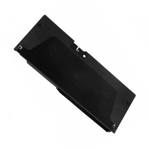 Image of Power Supply Unit Featuring ABS Easy Screwdriver Installation Adapter Carry for P4 Consoles Installation Supply
