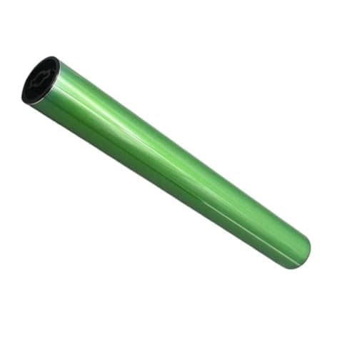 Image of OPC Drum Cylinder MLT-R303 Fit For Samsung ProXpress SL-M4580FX M4580 MLT-D303S D303L MLT-D303 D303E ELS XIL XAA Imaging Unit