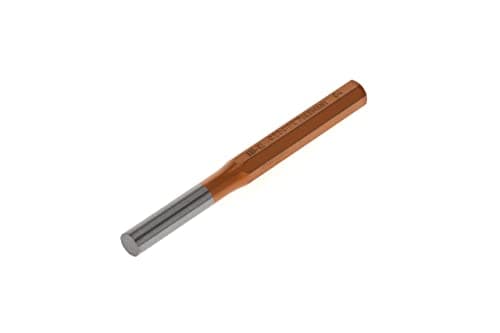 Image of Gedore Pin Punch 12 mm – 119 – 12