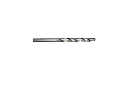 Image of Irwin 10502291 6mm HSS Pro Drillbits Bulk Pack (10 Pieces)