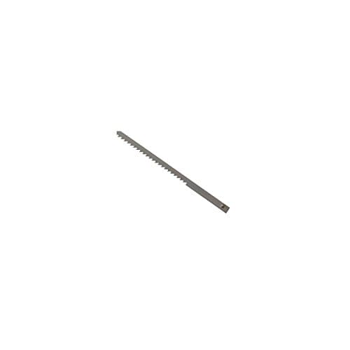 Image of Coping Saw Blades 165mm (6.1/2in) 14 TPI (Card 4)