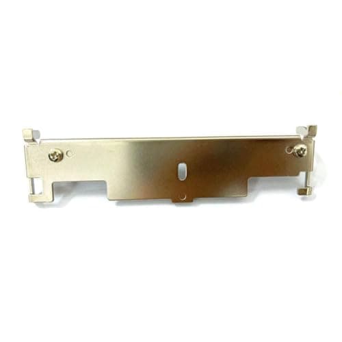 Image of Replacement Printhead Compatible With CITIZEN CL-E300 200dpi Thermal Label Printer