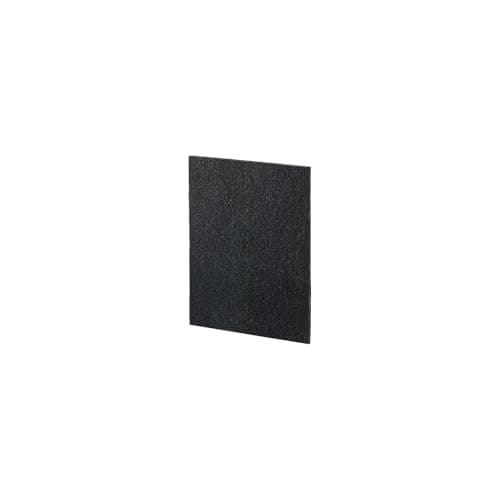 Image of AeraMax Air Purifier Replacement Carbon Filters - Compatible with DX55 Air Purifier - H329 x W255 x D5mm - Pack of 4 - Medium
