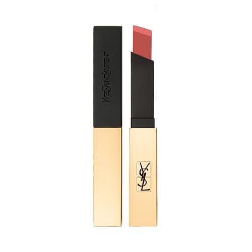Image of Rouge Pur Couture The Slim Labial 3 gr