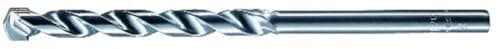 Image of Bosch 2608596152 14.0 x 350 x 400 mm CYL-1 Drill Bits