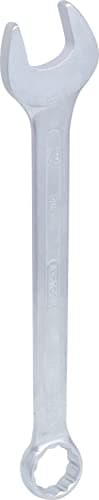 Image of KS Tools 516.4810 9 x 12mm Ultiprec Qc Head Torque Wrench