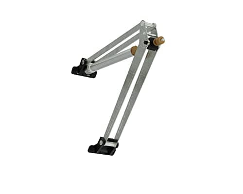 Image of Palram Canopia Greenhouse Accessory Automatic Vent Opener
