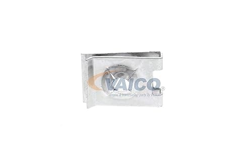 Image of VAICO V10-2388 Nut