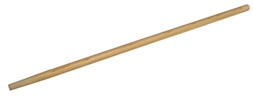 Image of Faithfull FAIHWHH48 Hardwood Hod Handle 48In