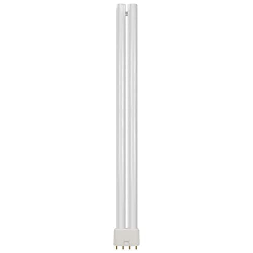 Image of Crompton 36W 840 Cool White 2G11 4Pin Long Single Turn L