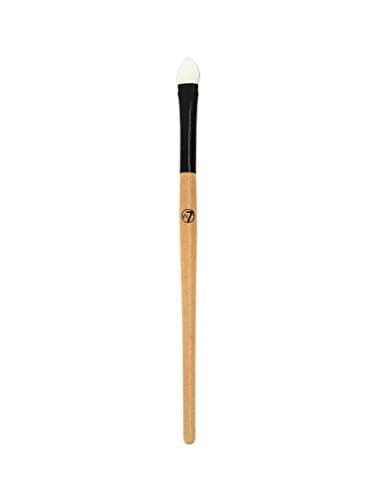 Image of W7 Smudge Brush