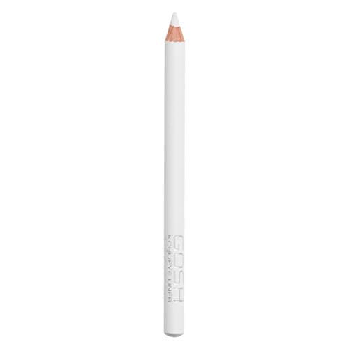 Image of Kohl/Eye Liner White - GOSH