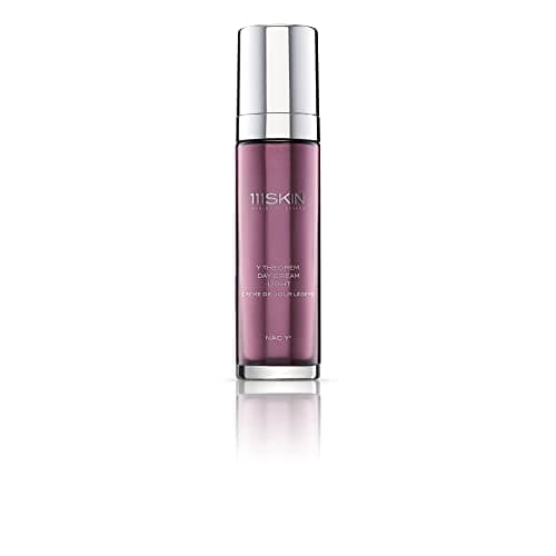 Image of 111SKIN Y Theorem Day Cream Light NAC Y2 30ml SAA50