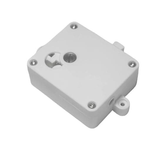 Image of 3D Printer Parts Upgrade for Ultimaker 2 + Extended Extruder Suite Feeder Um2 Extrusion Fit for 1.75/3MM Filament for Olsson Block Kit(1.75MM)