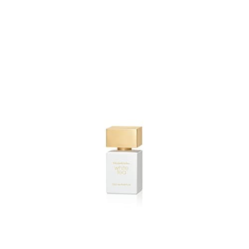 Image of Elizabeth Arden White Tea Eau de Parfum 30 ml