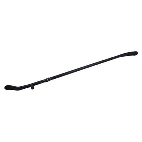 Image of 940mm Heavy Duty Commercial Tyre Lever Heat Treated