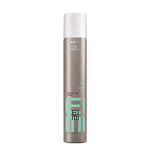 Image of Wella Professionals EIMI Mistify Me Light Hair Spray