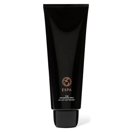 Image of ESPA | The Cleansing Milk | 200ml | Ylang Ylang, Sandalwood & Vetiver