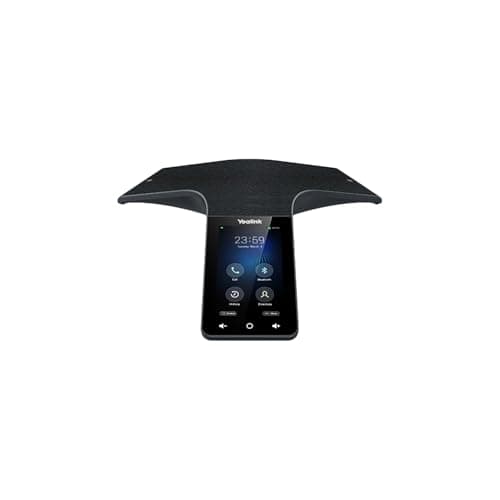 Image of Yealink CP965 - Touch-Sensitive HD IP Conference Phone