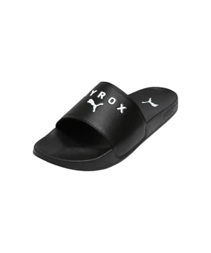 Image of PUMA LEADCAT 2.0 HYROX