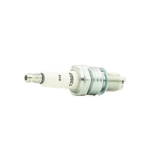 Image of febi bilstein 13509 Spark Plug Extra, pack of one