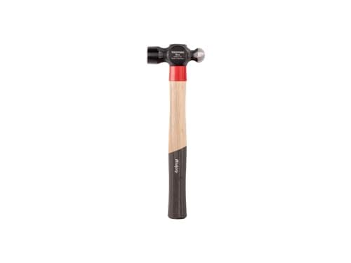 Image of TEKTON 16 oz. Ball Peen Hammer | HMA51116