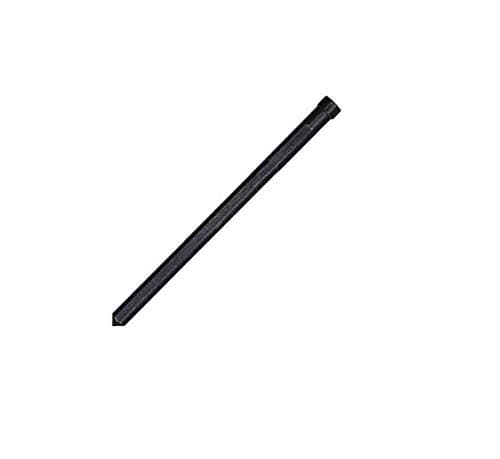 Image of Rotabroach Standard Pilot Pin 18-50mm for TCT 35mm Depth Cutters - RA3089