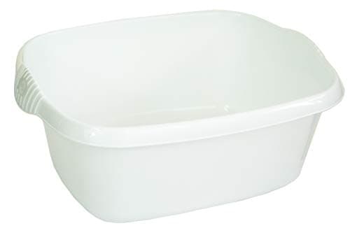 Image of Whatmore Value 12524 - Washing Up Bowl