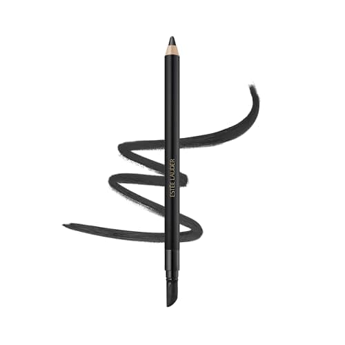 Image of Estée Lauder Double Wear Long-Lasting 24H Waterproof Gel Eyeliner Pencil