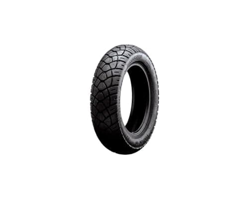 Image of Heidenau K58 (3.00-17 RF TT 50P M/C)