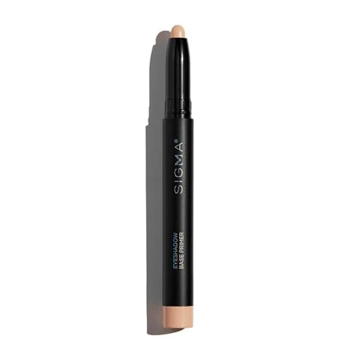 Image of Sigma Beauty Eyeshadow Base Primer, Ignite