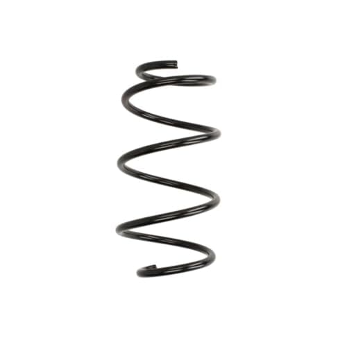 Image of KYB Front Coil Spring RA1188