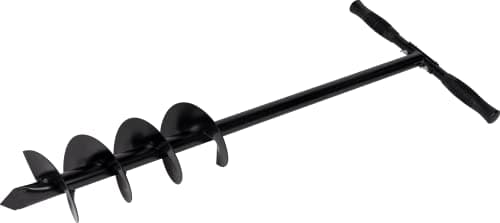 Image of Roughneck ROU68260 Post Hole Digger - Auger Type