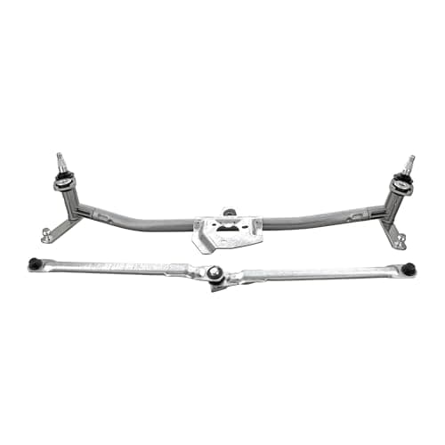Image of 15D VAICO - V10-1578 - Wiper Linkage - fits VOLKSWAGEN 1J1955603B