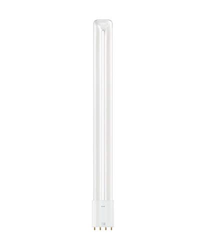 Image of Osram Dulux L | LED Light Bulb with 2G11 Base | Not Dimmable Cool White Led – 4000 Kelvin | Pack of 1