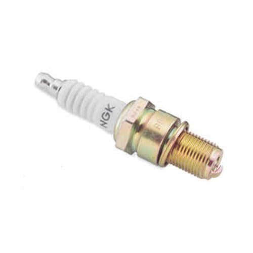 Image of NGK Standard Sparkplug B7HS for Yamaha GT80/MX 1973-1980