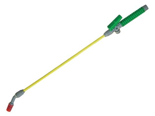 Image of Faithfull SPRAY5LA 5 Replacement Lance and Trigger For Spray