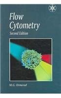 Image of Flow Cytometry