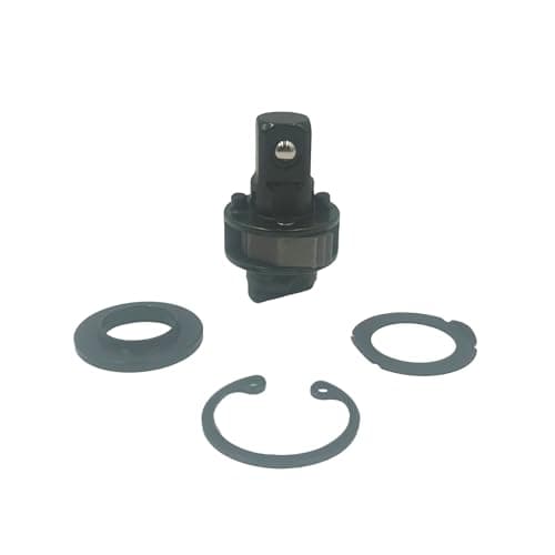 Image of AirCat 3/8 Ratchet Head Kit for 808-15-A