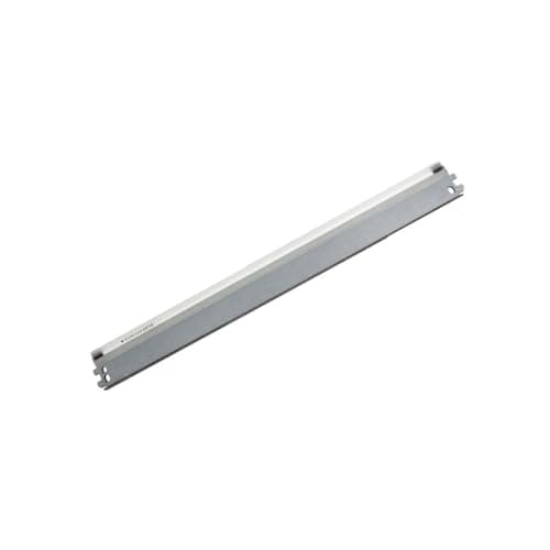 Image of Transfer Belt & Cleaning Blade Fit For HP Color LaserJet Enterprise M855dn M855x+ M855xh MFP M880z(Cleaning Blade)