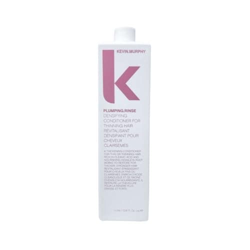 Image of Kevin Murphy - Plumping Rinse 1000 ml