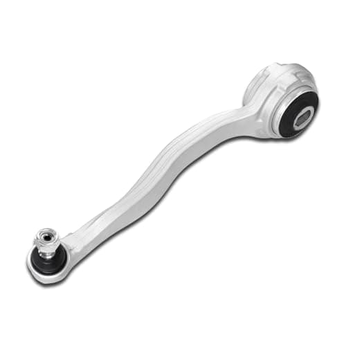 Image of SUSMONSTER Track Control Arm Wishbone Suspension Upper Front Left for Mercedes-Benz C-CLASS W204 C204 S204 E-CLASS A207 C207 SLK R172 C180 C200 C250 C300 C350 C63 AMG 2007-2019