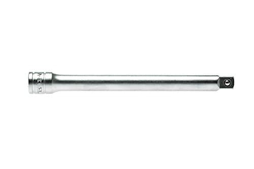 Image of Teng M380021c Extension Bar 6in 3/8in Square Drive